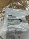 Siemens 3SU1051-0AB40-0AA0 Illuminated Push Button-NEW