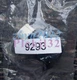 Festo P-22-SW 9293 Mushroom Head Button New Free Shipping P22SW