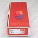 New 1PCS Danfoss MBC8100 061B800466 Temperatur Switch In Box