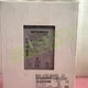 NEW MITSUBISHI WS0-XTDI80202 Controller 1PCS