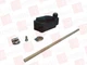 PIZZATO FP 536 / FP536 (BRAND NEW)