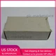 US FREE TAX Sick 6037072 IQ40-20BPPKCOK Short Body Flush Inductive
