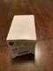 Allen-Bradley 800T-A6A Ser T 