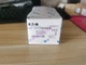 1PCS New Eaton Moeller  P1-25/EA/SVB/N  Main Switch In Box Brand
