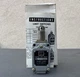 OEM Furnas 54LA5-1 Oil Tight Limit Switch, Top Roller Plunger, Momentary Contact