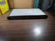 CISCO SG300-52 SWITCH
