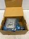 QTY 1 - SMC #IS2761-1103L9 Pressure Switch