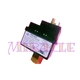 1PC New FOR ALCO PS3-A4S 9/12bar  Pressure Switch