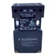 Schmersal AZ16-03ZVK-M20 Safety Locking Switch 230V 1S+1&Ouml; M20