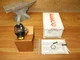 Namco EE230-11320 *NEW* LPR 3000psi Cylindicator Sensor Probe Cylinder