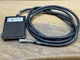Treadlite ii  T-91-SC36