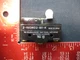 Omron Z-15GW22-B7-K SWITCH, LIMIT