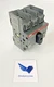 OT30F3 - NO KNOB  -  ABB OT30 DISCONNECT SWITCH