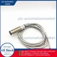 1QTY New sick brand new ones VTE18-3F8740 VTE183F8740 Sensor&Proximity Switch