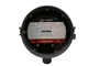 HONEYWELL C437H1027 (AS PICTURED) NSNP