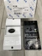 (C) EATON XTPBXENAS41 XTPB MMP MOTOR CONTROL ENCLOSURE CI-PKZ01-NA