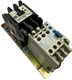 Eaton C306DN3B Cutler Hammer Thermal Overload Relay Series B1, w/C25DND325