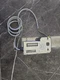 Saginaw SCE-E24I Electrical Interlock