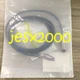 1Pcs New For Omron E2A-M12KN08-WP-B2 Sensor