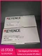 1PC New Keyence GS-71PC Safety Interlock Door Switch GS71PC Fast Shipping