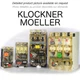 KLOCKNER MOELLER # N11-400-CNA - BREAKER KLOCKNER MOELLER # N11-400-CNA-R- Us...