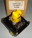 Westlock Controls S-9479-JHC Control Monitor S9479JHC Explosion Proof NEW