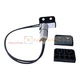 Prox Limit Switch 60987GT for Genie Boom Lift S-3200 S-3800 S-105 S-120 S-125