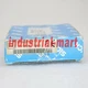 one NEW SICK WT4-2P132 Photoelectric Proximity Sensor spot stock