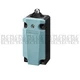NEW Siemens 3SE5 112-0MA00 Position Switch