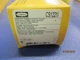 Hubbell CS1221I Specification Grade  20A S/P  SWITCH 120/277V  ( 1 lot of 7)