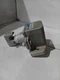Crane Dorray PS-1000-ASW Pull Switch Enclosure (SP198)