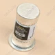 one new Bussmann JJS-60 Cooper TRON Class T Fast Acting Fuse 600Vac 60A