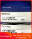 1PC NEW KEYENCE LR-ZB250CP Laser Sensor  US Free TAX