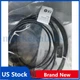 New SICK IQ04-1B5PSKW2S 6042017 Proximity Switch Sensor