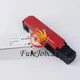 1PC NEW in Box EUCHNER TP3-4141A024M 084270 Safety Switch Freight Free