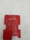 Allen Bradley Safety Interlock Switch - TLS1-GD2 w/Warranty