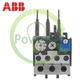 ABB TA25DU-8.5 Thermal Overload Relay 8.5A 690V 3 Poles 1PCS