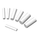 Icotek 42903 St 6 Filler Spina Poliammide Bianco 1 Pezzi Assemblato IN Maniche