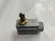 Honeywell Micro Switch BZE6-2RQ9 Limit Switch
