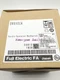 1PCS New For FUJI Electric BW9V0CA Rotary Handle Mechanism