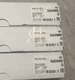 1PCS EUCHNER  TP3-4141A024M Safety Switch Fast Delivery