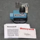 Honeywell Micro Switch Roller Lever Arm Limit Plunger BZV6-2RN2, 15A @ 600V AC