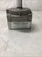 ANTUNES 801111303 JD-2 RED Differential Pressure Switch 0.1-24 W.C. T-480