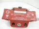 TESZ 1102&nbsp; - SCHMERSAL ELAN - safety switch 250VAC / 2.5A (USED TESTED)