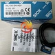 1PC New Sick WL100-2N1429 Proximity Switch WL1002N1429 Free Shipping