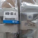 1pc new SMC pressure regulator AW30-03C-A  Fast delivery 