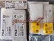1PC NEW PILZ Safety switch 506412 (506410+514110)