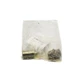 OMRON E2E-X10F2-M1 12-24VDC 10MM NSMP