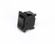 2007939 Manitowoc Ice Toggle Switch Genuine OEM MAN2007939