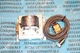 Fukuda VR-55PT/TCD Pressure Transducer New